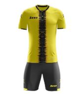 Picture of Zeus Soccer Kit Perseo Blank
