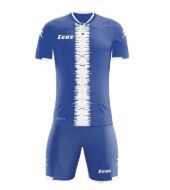 Picture of Zeus Soccer Kit Perseo Blank