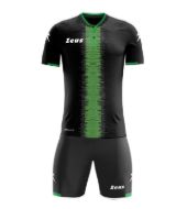 Picture of Zeus Soccer Kit Perseo Blank