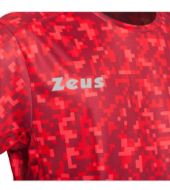 Picture of Short Sleeve Shirt Pixel