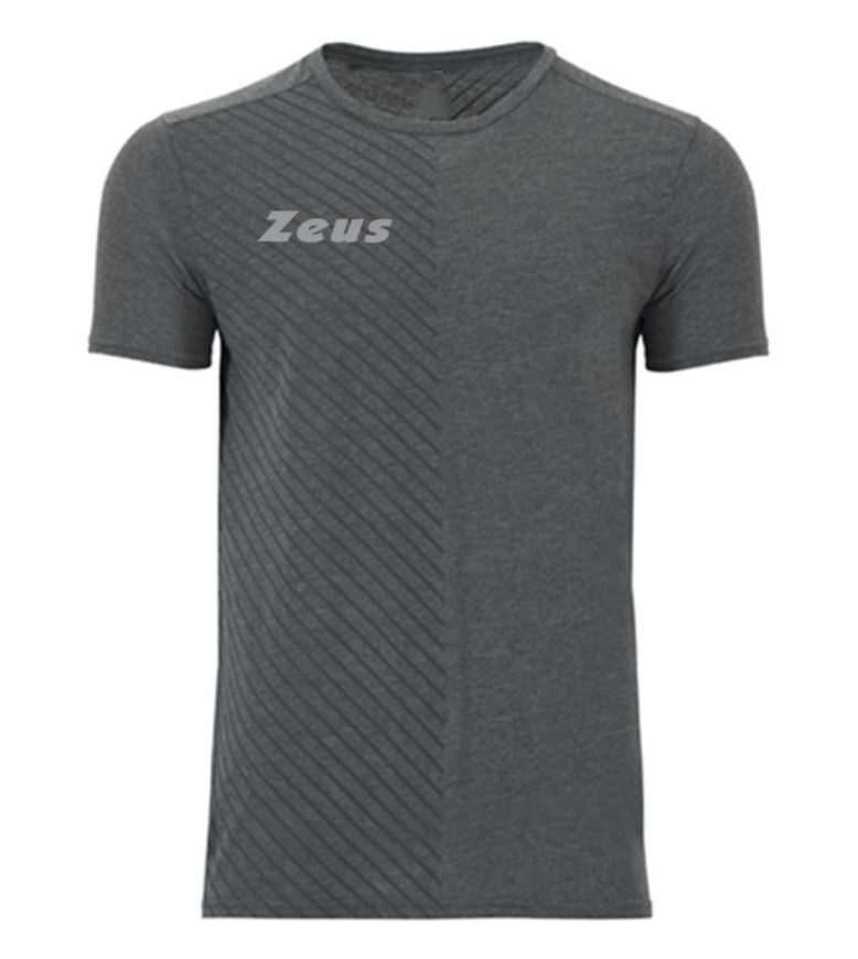 Picture of Short Sleeve Shirt Gym