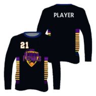 Picture of Shooting Shirt GP 583 Custom