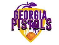 Picture of Backpack Style GP 912 Custom