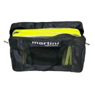 Picture of martini SPORT™ 6 Pack of 12 Inches Flat Hurdles