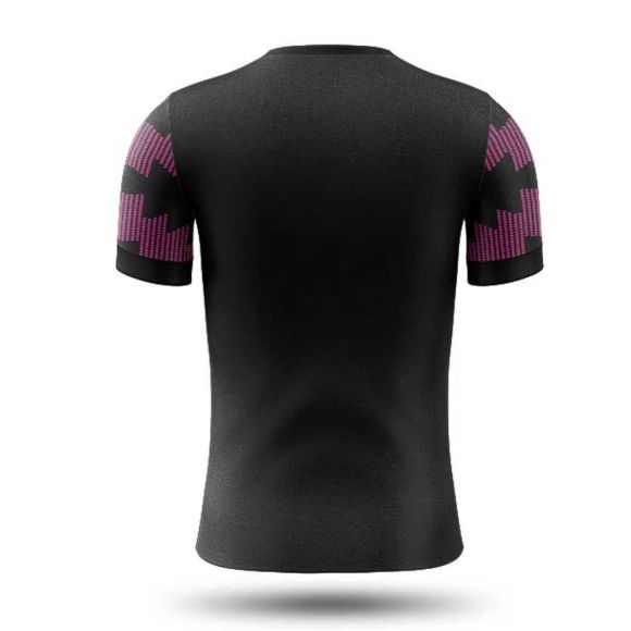 Picture of MEXICO World Cup Men’s Soccer Jersey