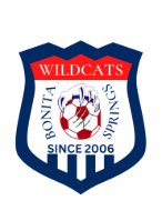 Picture of Keeper Kit Style BSW 140