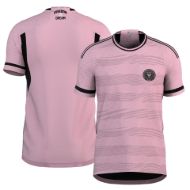 Picture of MIAMI 2024-25 Soccer Jersey