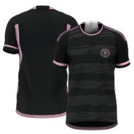 Picture of MIAMI 2024-25 Soccer Jersey