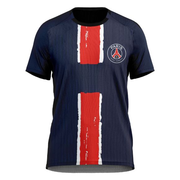 Picture of PARIS 2024-25 Soccer Jersey