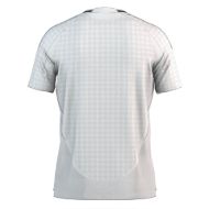 Picture of 2024-25 Real Madrid Soccer Jersey - Sublimated Design, Lightweight Play Fresh™ Fabric, Comfortable Unisex Fit