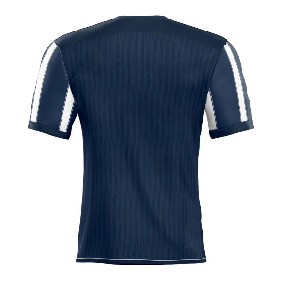 Picture of  MONTERRERY 2024-25 Soccer Jersey