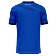 Picture of ITALY 2023 World Cup Women’s Soccer Jersey