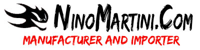 NinoMartini.com