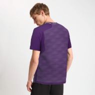 Picture of 2024-26 Orlando Soccer Jersey - Breathable Play Fresh™ Fabric, Sublimated Lightweight Design, Relaxed Sport Cut