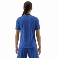 Picture of 2025-26 Italy Soccer Jersey - Sublimated Design, Lightweight Play Fresh™ Fabric, Comfortable Unisex Fit
