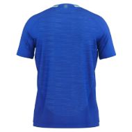 Picture of 2024-25 Argentina Soccer Jersey - Lightweight Sublimated Design, Interlock Play Fresh Tech, Comfortable Unisex Fit