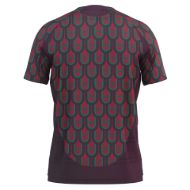 Picture of 2024-25 Mexico Soccer Jersey - Breathable Play Fresh™ Fabric, Sublimated, Relaxed Sport Cut