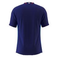 Picture of 2025-26 Japan Soccer Jersey