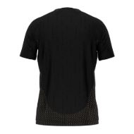 Picture of 2025-26 Charlotte Soccer Jersey.
